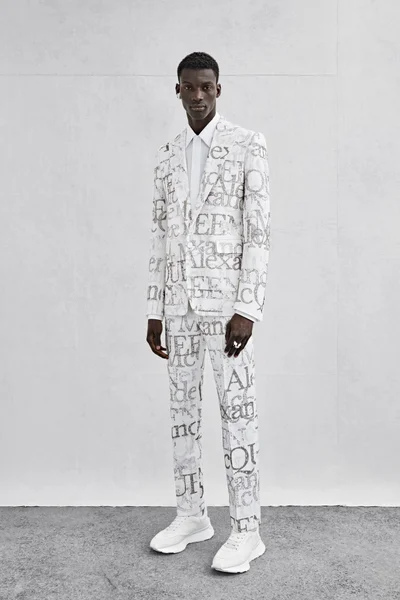 Look 21